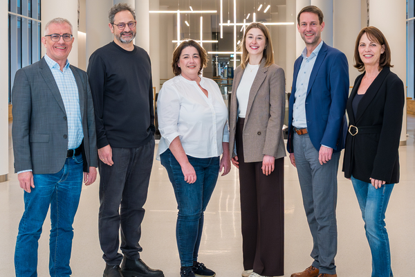 UKM Seltene Erkrankungen | Modellvorhaben Genomsequenzierung