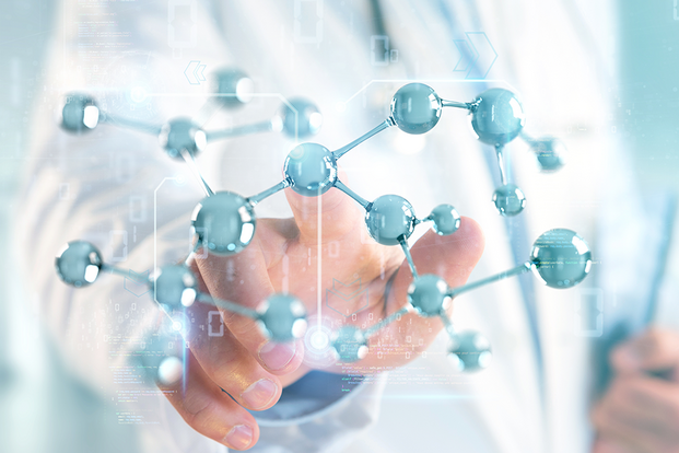 UKM Nuklearmedizin | Medizinphysik
