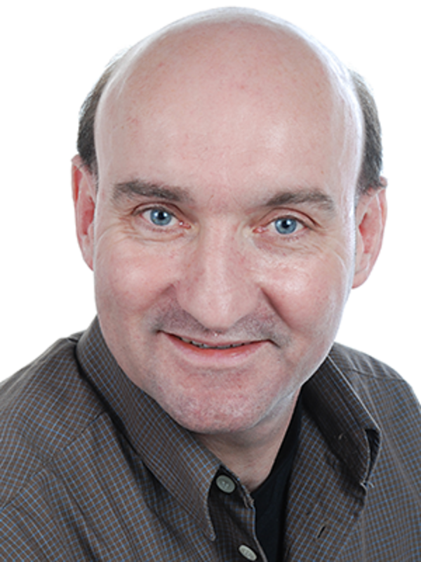 UKM Pädiatrische Rheumatologie | Georg Varga