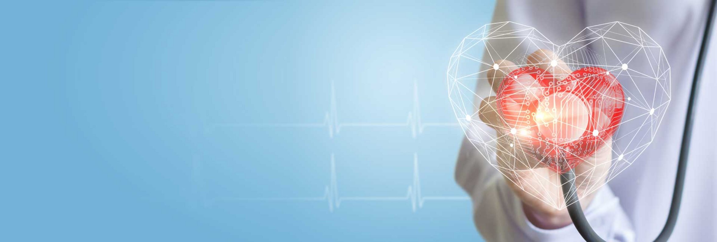 Mobiles ECMO-Team | Lungenersatzversorgung | UKM-Intensivmedizin UKM Kardiologie - Kardiologische Einrichtungen