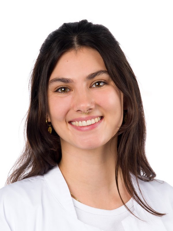 UKM Psychosomatik | Paula Temming