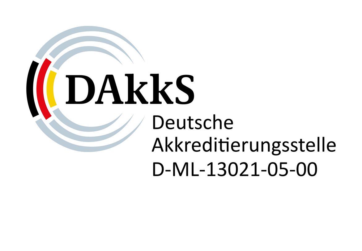 UKM Labor für Immungenetik / HLA | DAKKS-Zertifikat