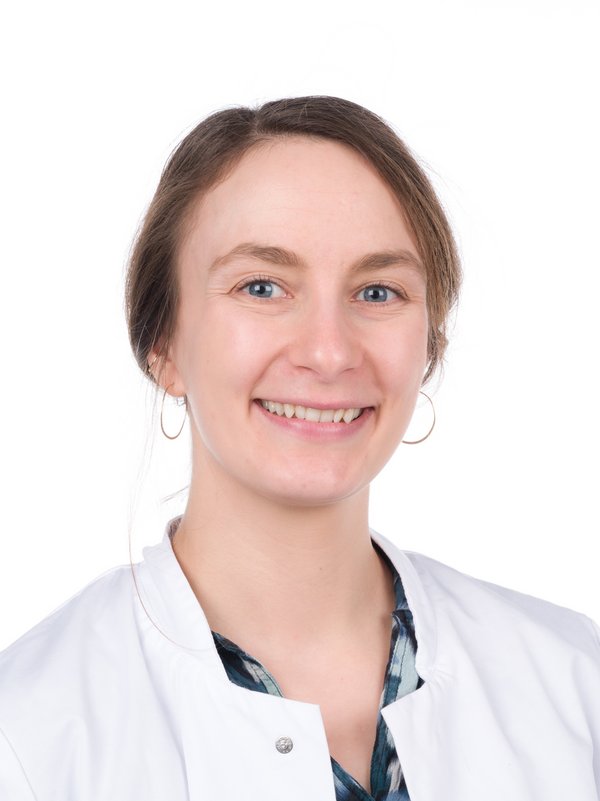 UKM Psychosomatik | Rebecca Onken