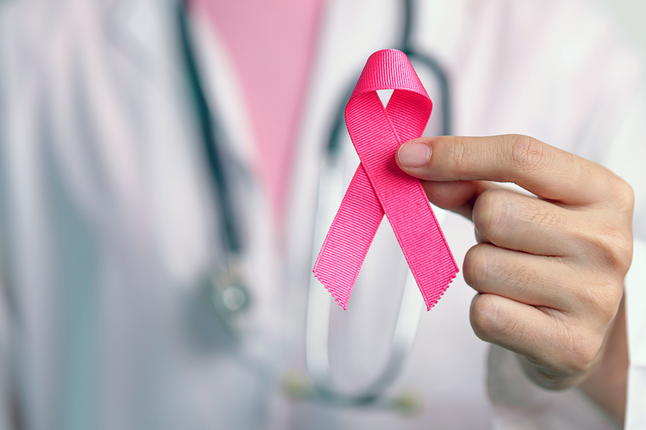 UKM Brustzentrum | Schwerpunkte | Familiäre Vorbelastung Brustkrebs