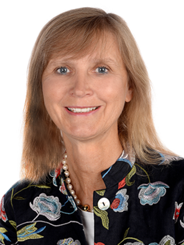 UKM | Compliance und Versicherungen | Dorothee Kreuznacht