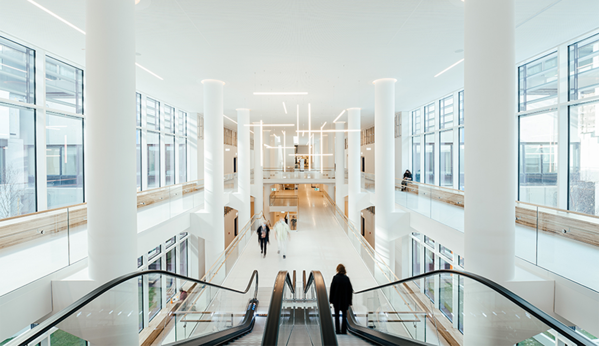 UKM Qualität | Patientenerleben