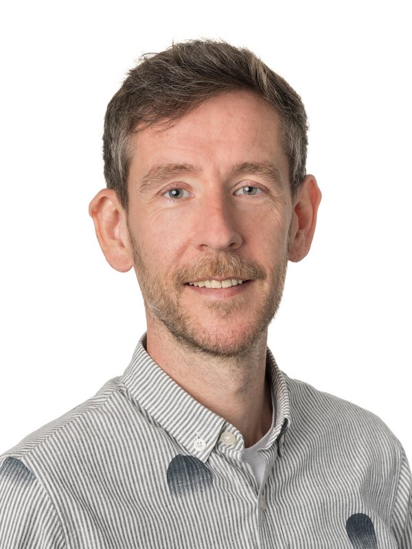 UKM Kinder und Jugendpsychiatrie | Robin Lauxen